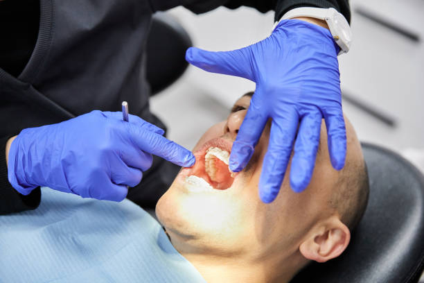Best Emergency Treatment for Toothache in Dorneyville, PA