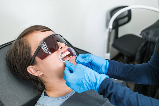 Best Emergency Wisdom Teeth Removal in Dorneyville, PA