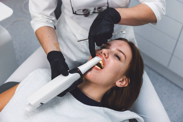 Best Emergency Dental Care for Trauma or Injury in Dorneyville, PA